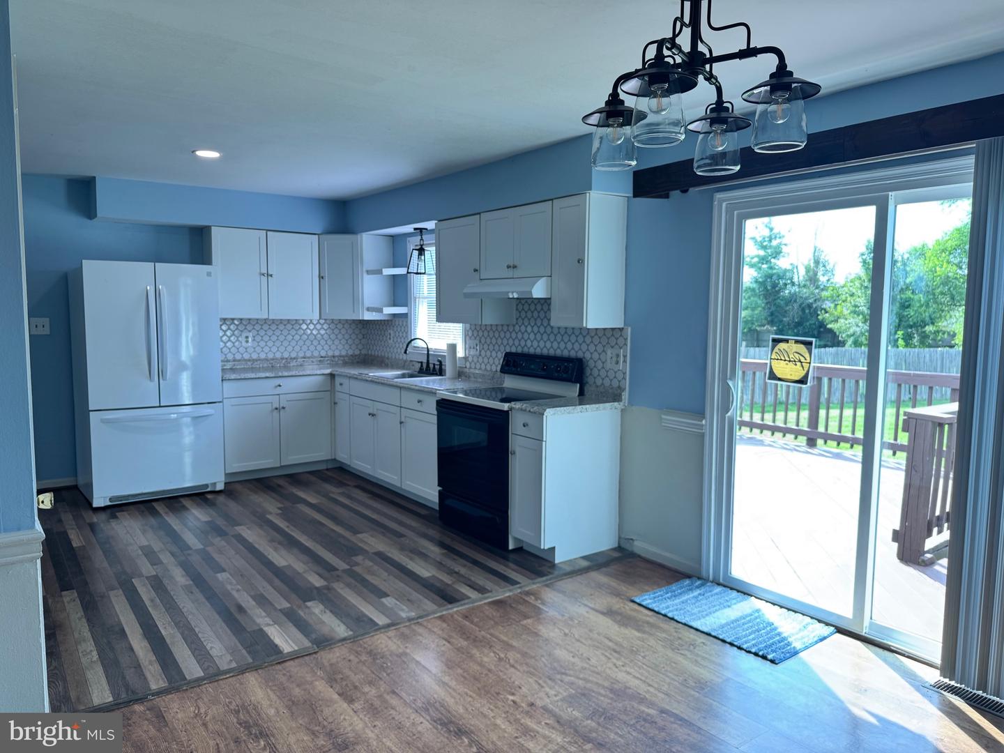 6635 HANBACK CT, BEALETON, Virginia 22712, 3 Bedrooms Bedrooms, ,2 BathroomsBathrooms,Residential,For sale,6635 HANBACK CT,VAFQ2017942 MLS # VAFQ2017942