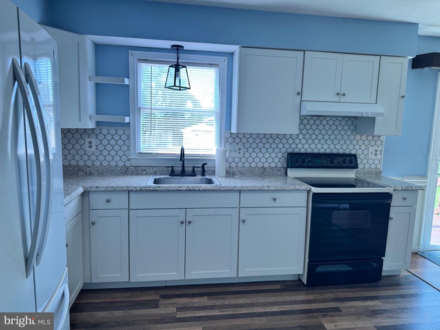 6635 HANBACK CT, BEALETON, Virginia 22712, 3 Bedrooms Bedrooms, ,2 BathroomsBathrooms,Residential,For sale,6635 HANBACK CT,VAFQ2017942 MLS # VAFQ2017942