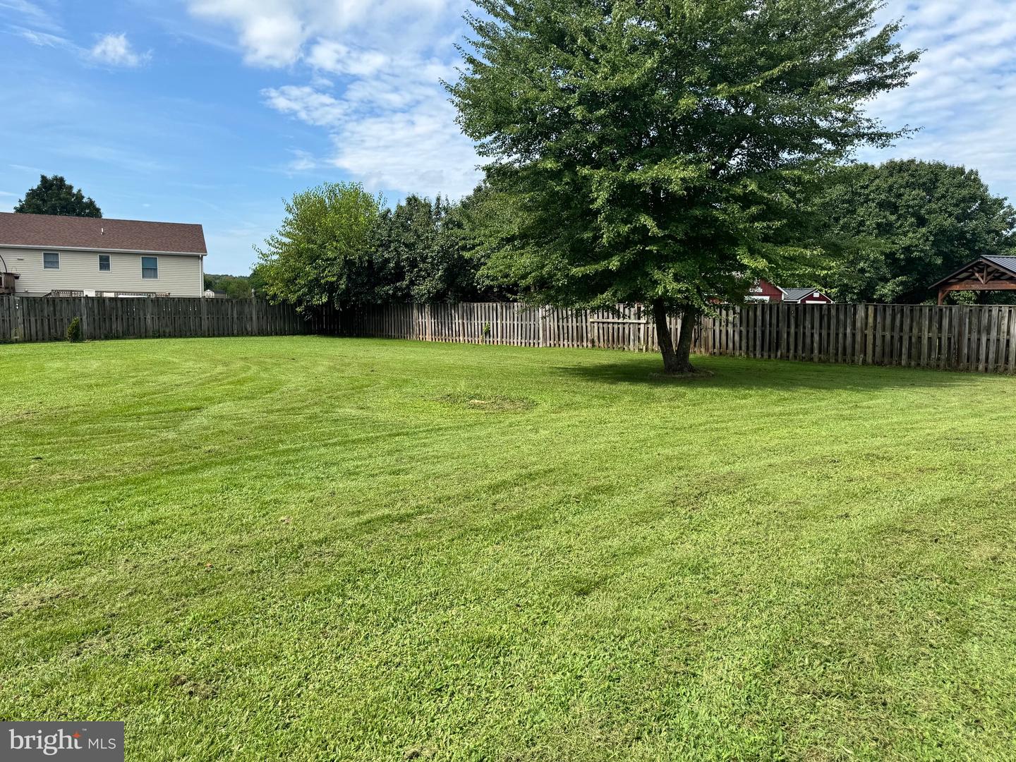 6635 HANBACK CT, BEALETON, Virginia 22712, 3 Bedrooms Bedrooms, ,2 BathroomsBathrooms,Residential,For sale,6635 HANBACK CT,VAFQ2017942 MLS # VAFQ2017942