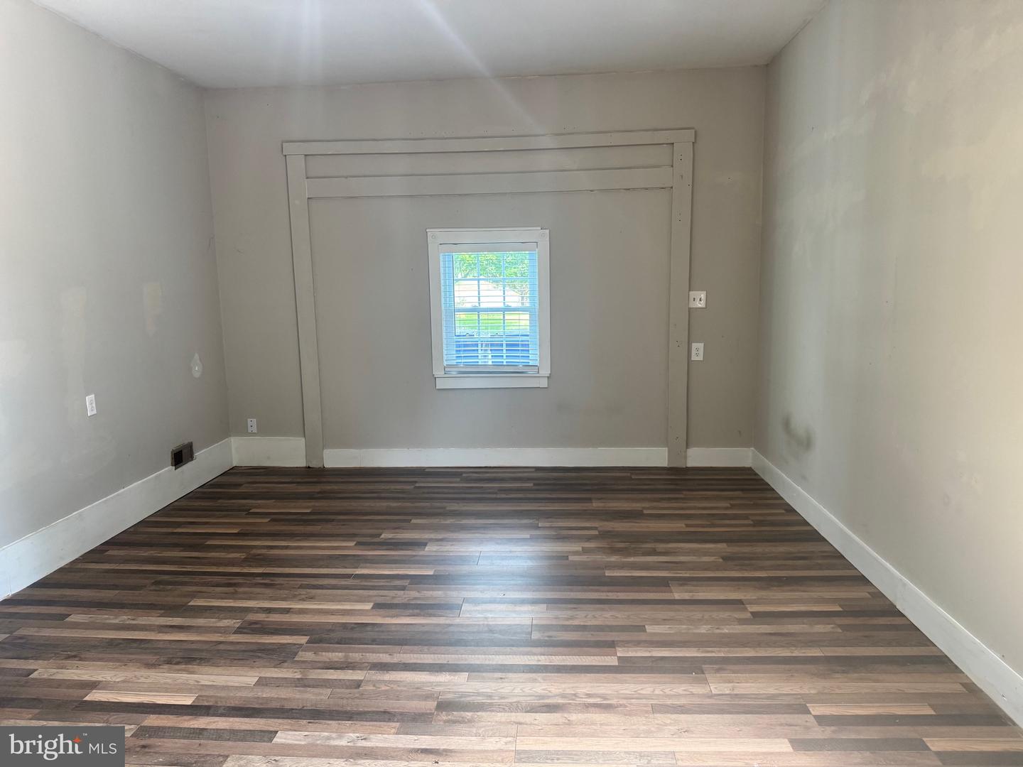 6635 HANBACK CT, BEALETON, Virginia 22712, 3 Bedrooms Bedrooms, ,2 BathroomsBathrooms,Residential,For sale,6635 HANBACK CT,VAFQ2017942 MLS # VAFQ2017942