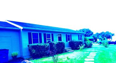 6635 HANBACK CT, BEALETON, Virginia 22712, 3 Bedrooms Bedrooms, ,2 BathroomsBathrooms,Residential,For sale,6635 HANBACK CT,VAFQ2017942 MLS # VAFQ2017942