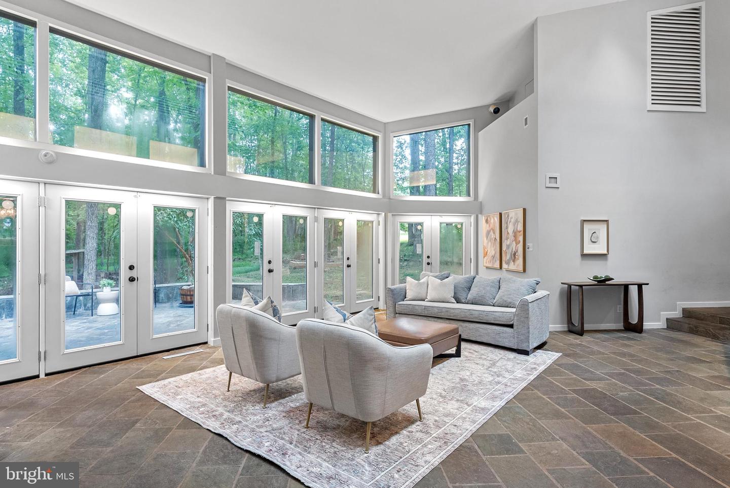 1318 SWIFT CREEK LN, MANAKIN SABOT, Virginia 23103, 6 Bedrooms Bedrooms, ,5 BathroomsBathrooms,Residential,For sale,1318 SWIFT CREEK LN,VAGO2000388 MLS # VAGO2000388