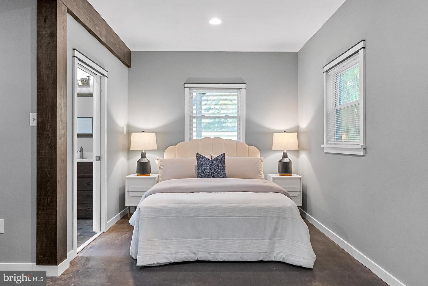 1318 SWIFT CREEK LN, MANAKIN SABOT, Virginia 23103, 6 Bedrooms Bedrooms, ,5 BathroomsBathrooms,Residential,For sale,1318 SWIFT CREEK LN,VAGO2000388 MLS # VAGO2000388