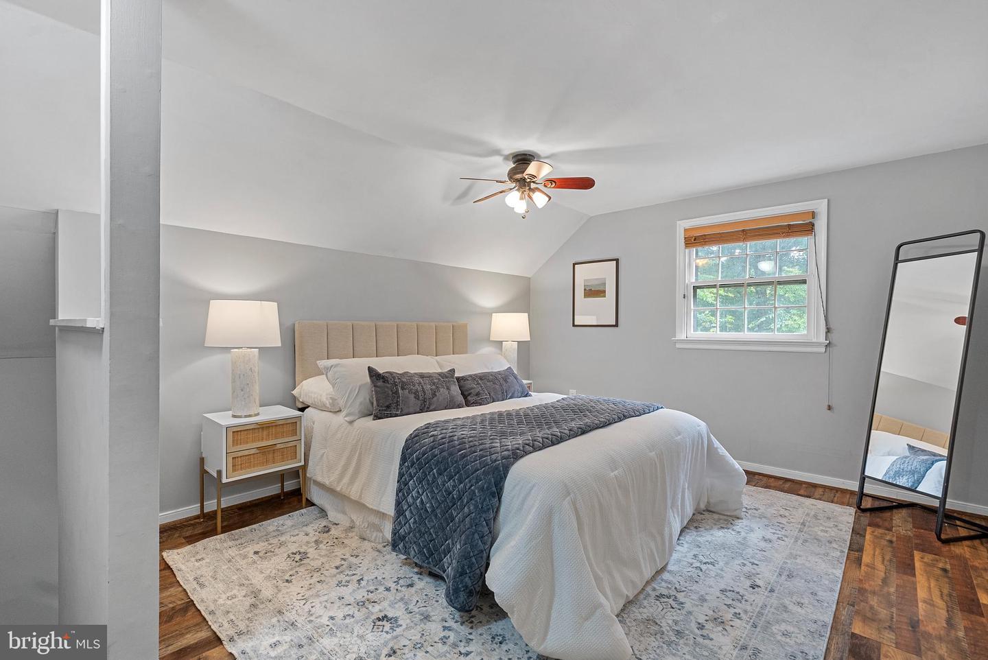 1318 SWIFT CREEK LN, MANAKIN SABOT, Virginia 23103, 6 Bedrooms Bedrooms, ,5 BathroomsBathrooms,Residential,For sale,1318 SWIFT CREEK LN,VAGO2000388 MLS # VAGO2000388
