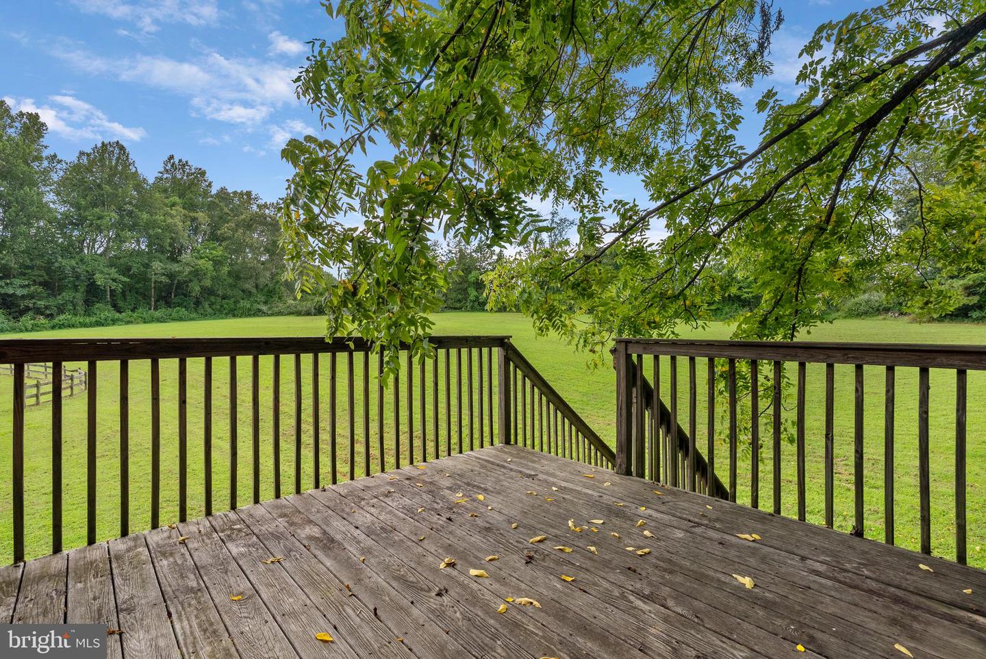 1318 SWIFT CREEK LN, MANAKIN SABOT, Virginia 23103, 6 Bedrooms Bedrooms, ,5 BathroomsBathrooms,Residential,For sale,1318 SWIFT CREEK LN,VAGO2000388 MLS # VAGO2000388
