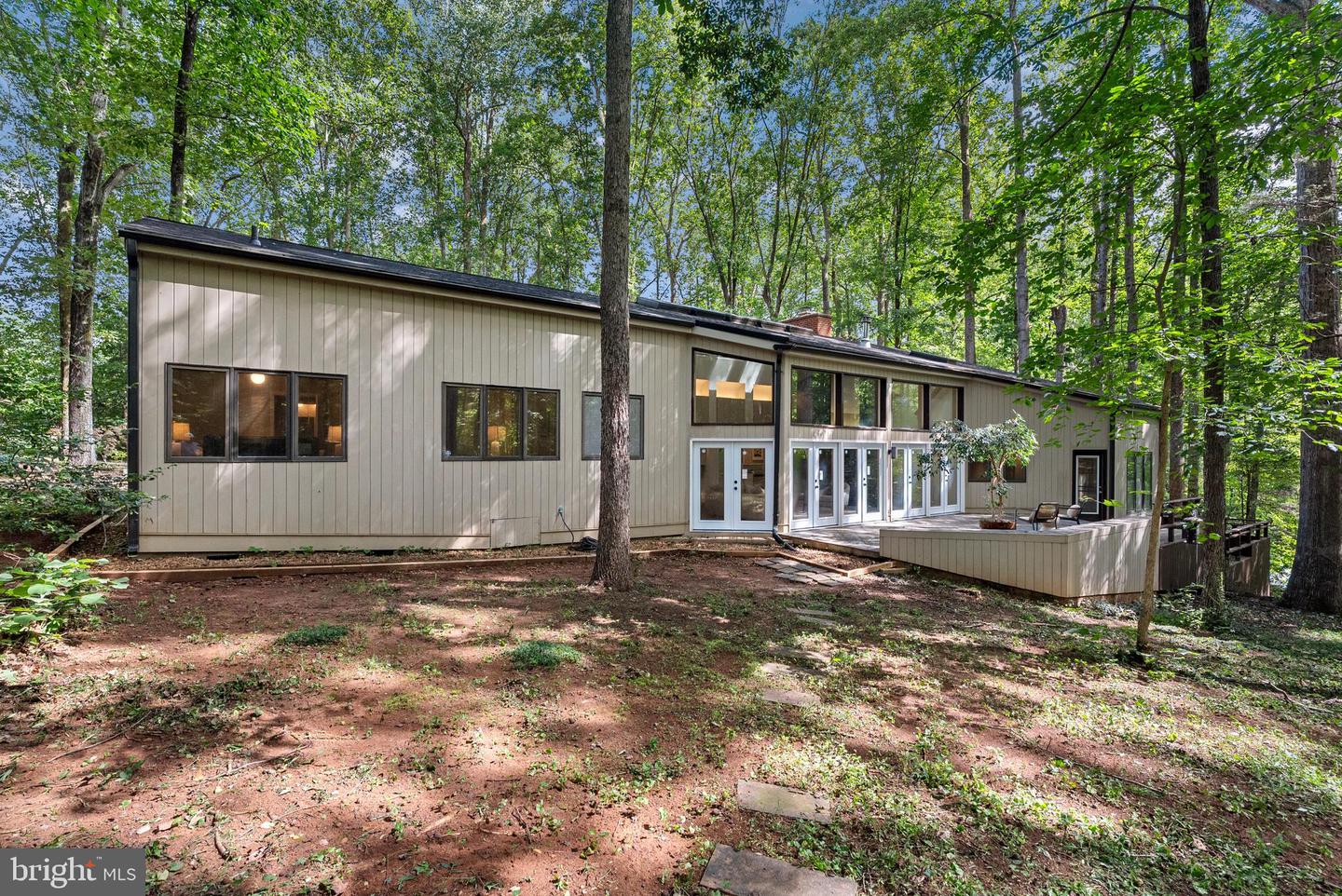 1318 SWIFT CREEK LN, MANAKIN SABOT, Virginia 23103, 6 Bedrooms Bedrooms, ,5 BathroomsBathrooms,Residential,For sale,1318 SWIFT CREEK LN,VAGO2000388 MLS # VAGO2000388