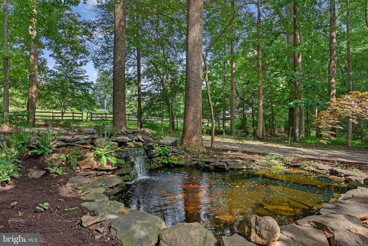 1318 SWIFT CREEK LN, MANAKIN SABOT, Virginia 23103, 6 Bedrooms Bedrooms, ,5 BathroomsBathrooms,Residential,For sale,1318 SWIFT CREEK LN,VAGO2000388 MLS # VAGO2000388