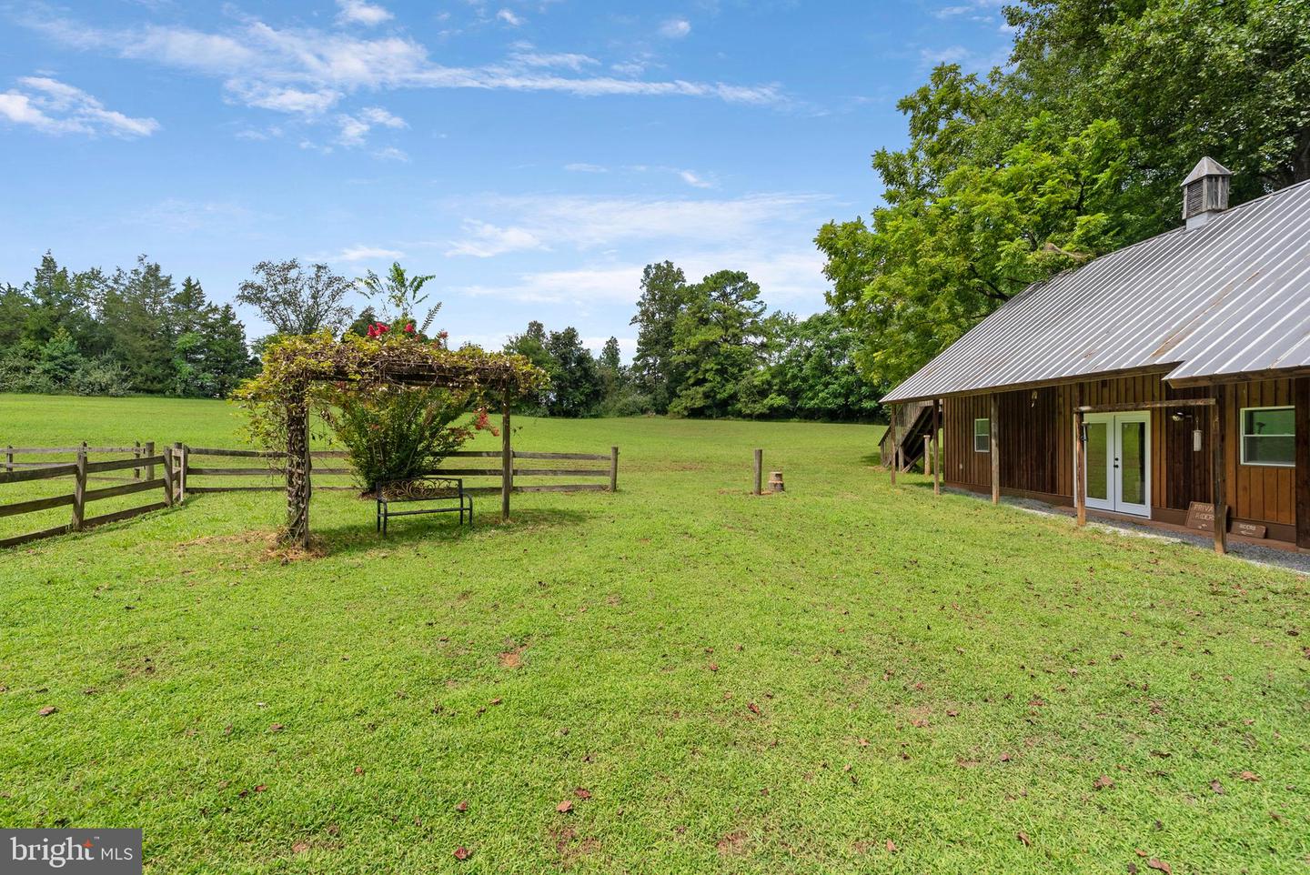 1318 SWIFT CREEK LN, MANAKIN SABOT, Virginia 23103, 6 Bedrooms Bedrooms, ,5 BathroomsBathrooms,Residential,For sale,1318 SWIFT CREEK LN,VAGO2000388 MLS # VAGO2000388