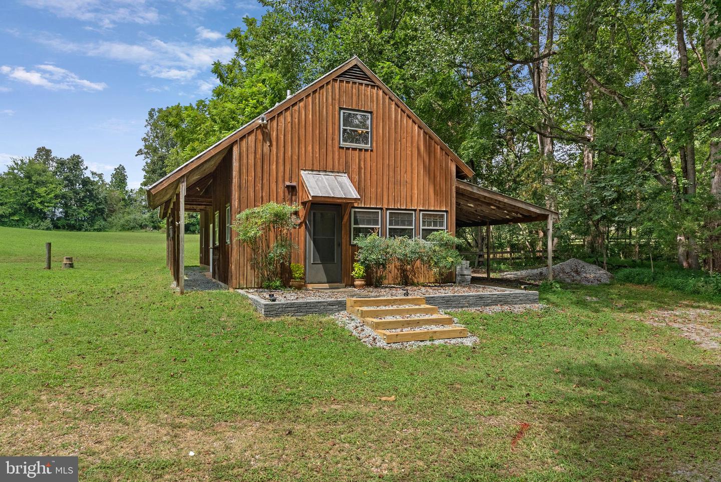 1318 SWIFT CREEK LN, MANAKIN SABOT, Virginia 23103, 6 Bedrooms Bedrooms, ,5 BathroomsBathrooms,Residential,For sale,1318 SWIFT CREEK LN,VAGO2000388 MLS # VAGO2000388