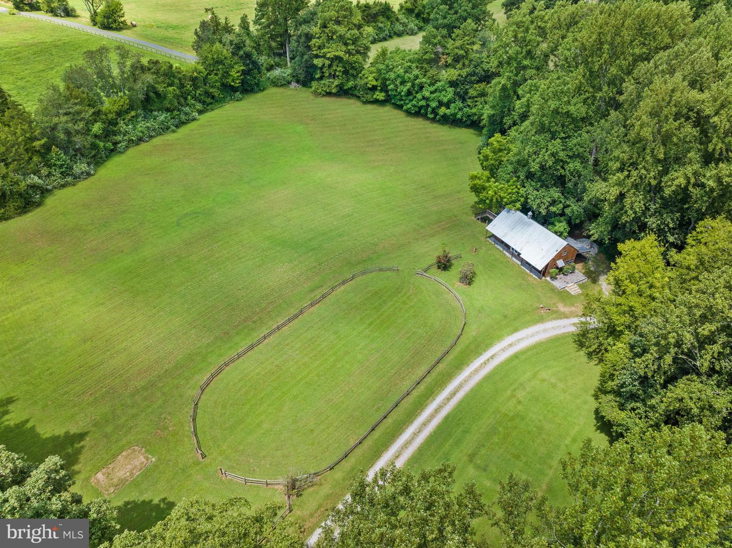 1318 SWIFT CREEK LN, MANAKIN SABOT, Virginia 23103, 6 Bedrooms Bedrooms, ,5 BathroomsBathrooms,Residential,For sale,1318 SWIFT CREEK LN,VAGO2000388 MLS # VAGO2000388