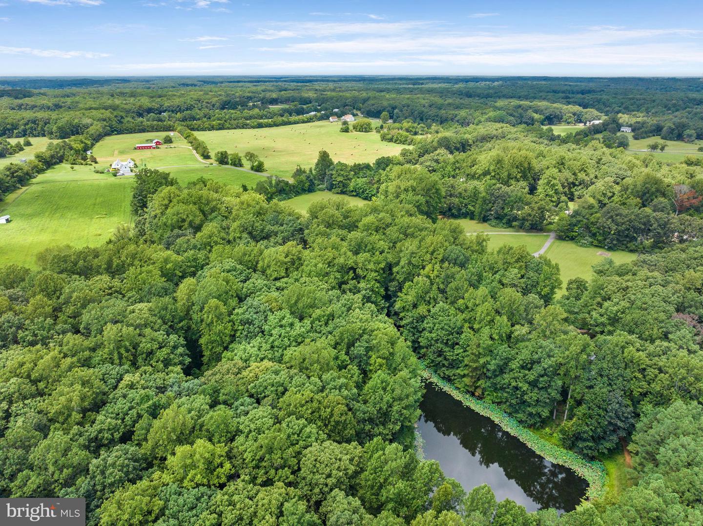 1318 SWIFT CREEK LN, MANAKIN SABOT, Virginia 23103, 6 Bedrooms Bedrooms, ,5 BathroomsBathrooms,Residential,For sale,1318 SWIFT CREEK LN,VAGO2000388 MLS # VAGO2000388