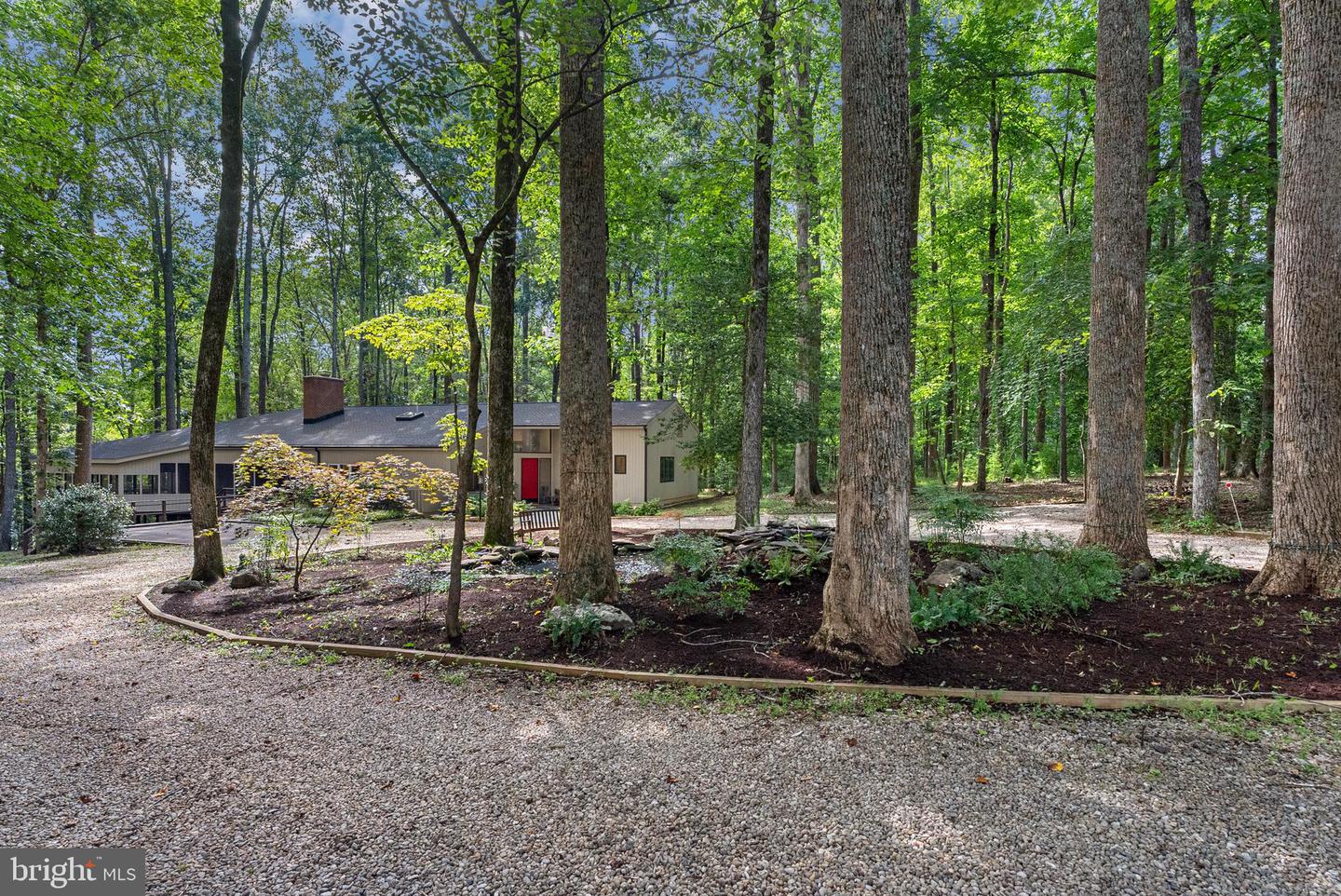 1318 SWIFT CREEK LN, MANAKIN SABOT, Virginia 23103, 6 Bedrooms Bedrooms, ,5 BathroomsBathrooms,Residential,For sale,1318 SWIFT CREEK LN,VAGO2000388 MLS # VAGO2000388