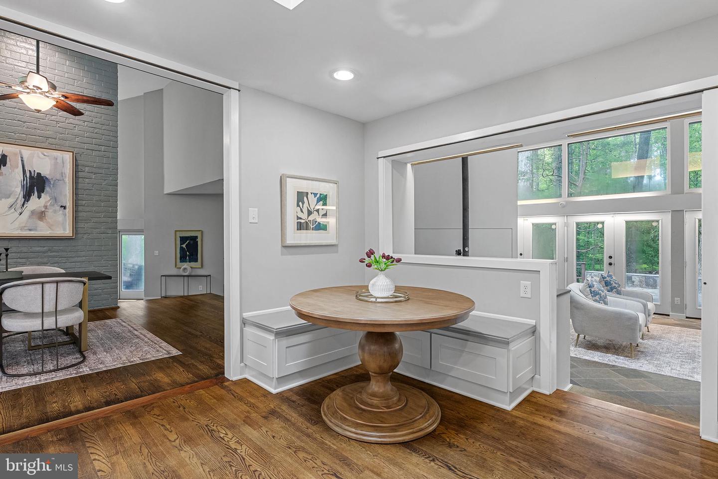 1318 SWIFT CREEK LN, MANAKIN SABOT, Virginia 23103, 6 Bedrooms Bedrooms, ,5 BathroomsBathrooms,Residential,For sale,1318 SWIFT CREEK LN,VAGO2000388 MLS # VAGO2000388