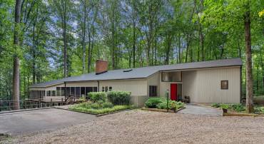 1318 SWIFT CREEK LN, MANAKIN SABOT, Virginia 23103, 6 Bedrooms Bedrooms, ,5 BathroomsBathrooms,Residential,For sale,1318 SWIFT CREEK LN,VAGO2000388 MLS # VAGO2000388