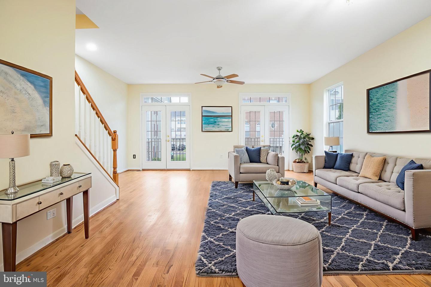 42460 MALACHITE TER, BRAMBLETON, Virginia 20148, 4 Bedrooms Bedrooms, ,2 BathroomsBathrooms,Residential,For sale,42460 MALACHITE TER,VALO2104658 MLS # VALO2104658