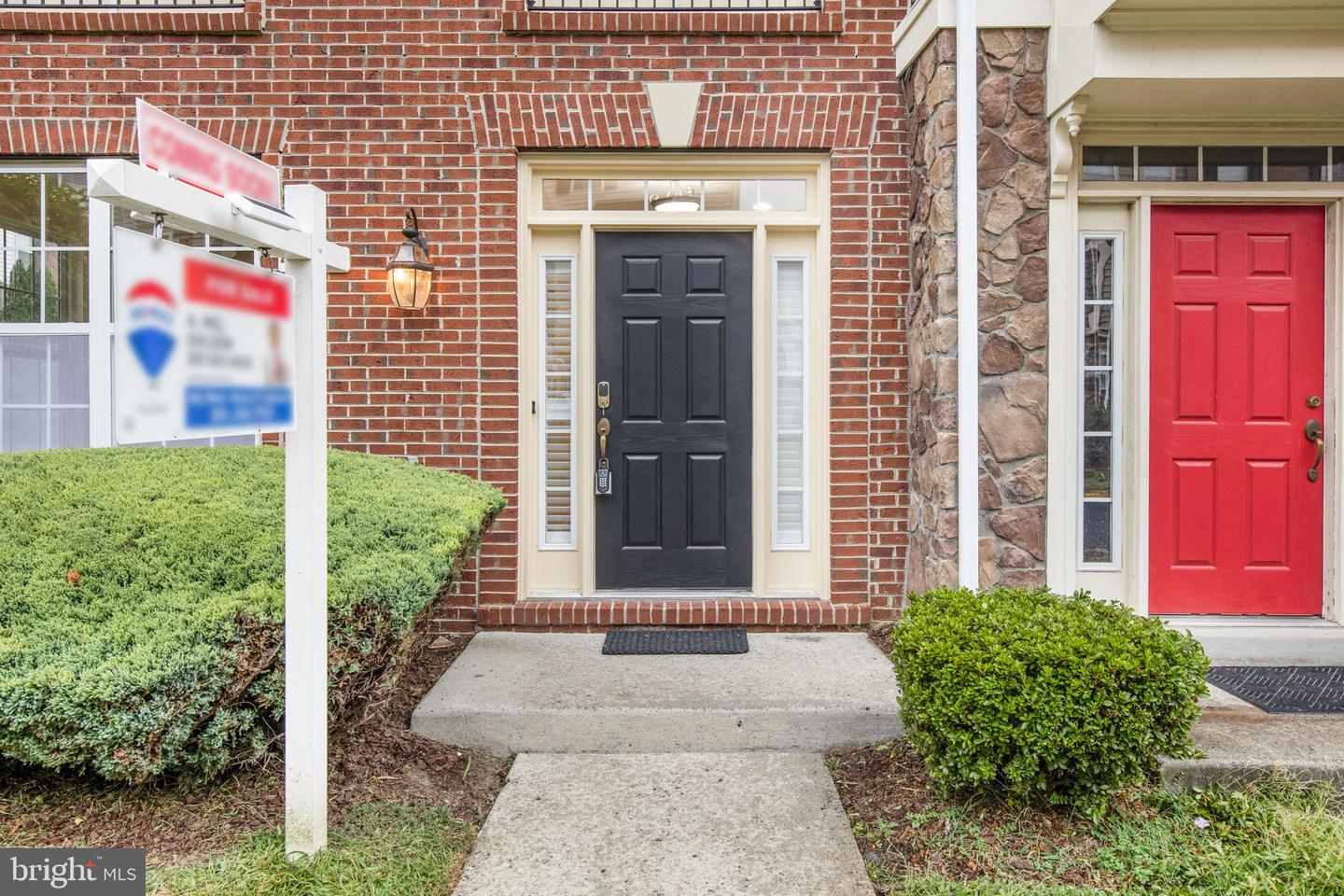 42460 MALACHITE TER, BRAMBLETON, Virginia 20148, 4 Bedrooms Bedrooms, ,2 BathroomsBathrooms,Residential,For sale,42460 MALACHITE TER,VALO2104658 MLS # VALO2104658