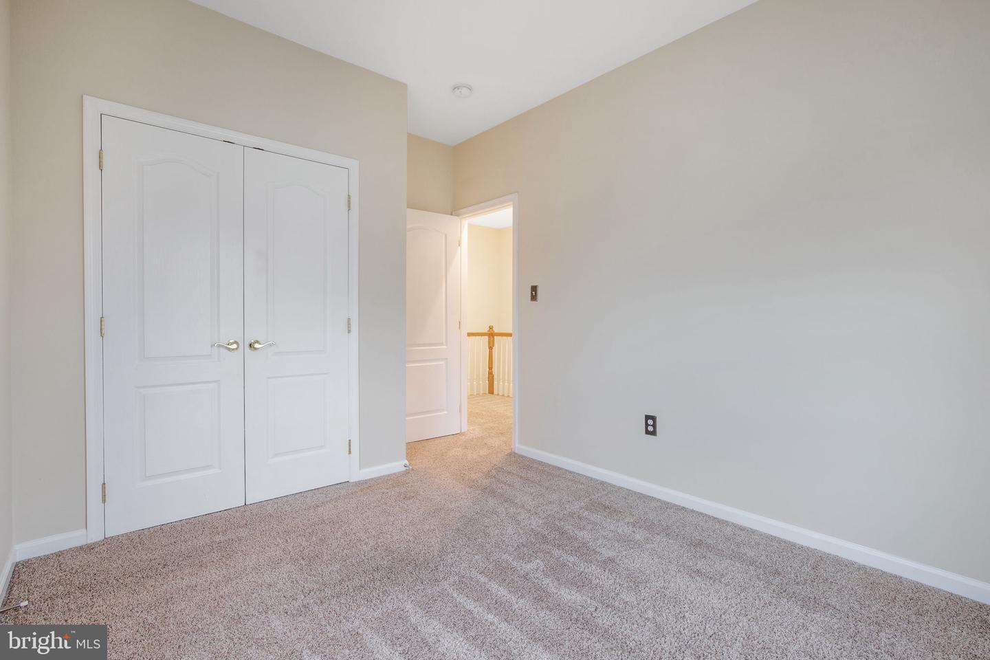 42460 MALACHITE TER, BRAMBLETON, Virginia 20148, 4 Bedrooms Bedrooms, ,2 BathroomsBathrooms,Residential,For sale,42460 MALACHITE TER,VALO2104658 MLS # VALO2104658