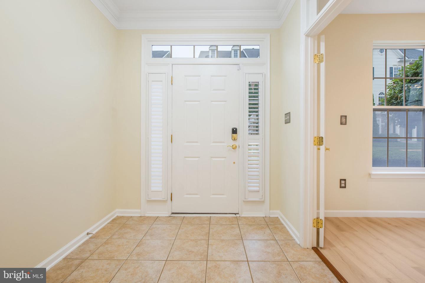 42460 MALACHITE TER, BRAMBLETON, Virginia 20148, 4 Bedrooms Bedrooms, ,2 BathroomsBathrooms,Residential,For sale,42460 MALACHITE TER,VALO2104658 MLS # VALO2104658