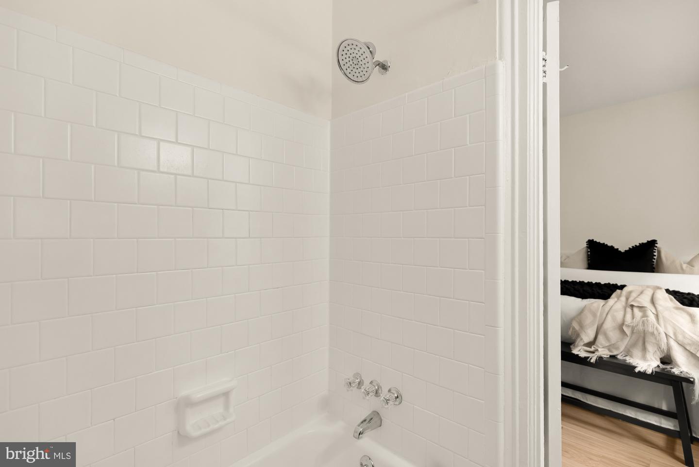 1840 MINTWOOD PL NW #102, WASHINGTON, District Of Columbia 20009, ,1 BathroomBathrooms,Residential,For sale,1840 MINTWOOD PL NW #102,DCDC2215410 MLS # DCDC2215410