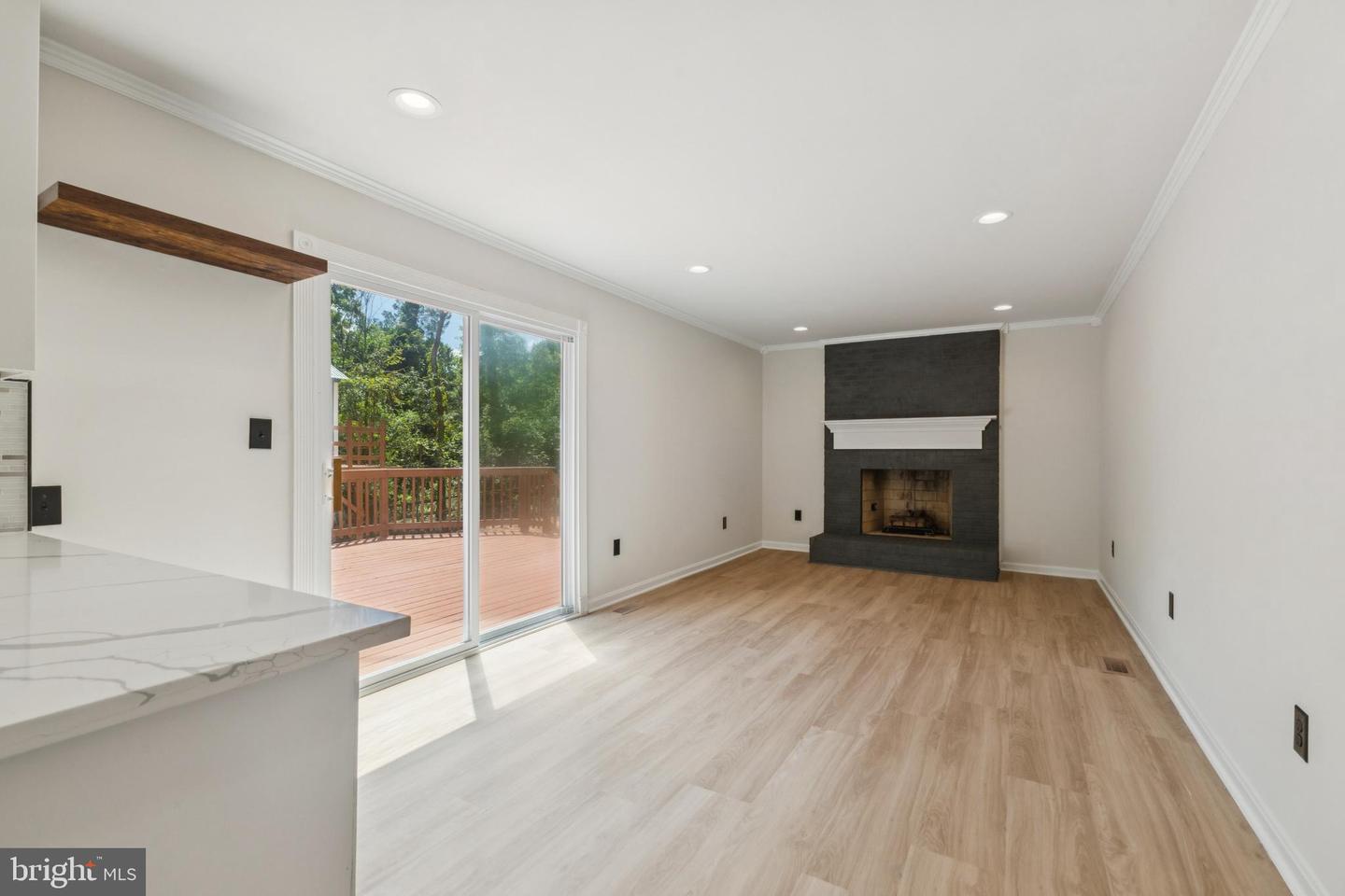 12977 HAMPTON FOREST, FAIRFAX, Virginia 22030, 4 Bedrooms Bedrooms, 8 Rooms Rooms,3 BathroomsBathrooms,Residential,For sale,12977 HAMPTON FOREST,VAFX2261634 MLS # VAFX2261634