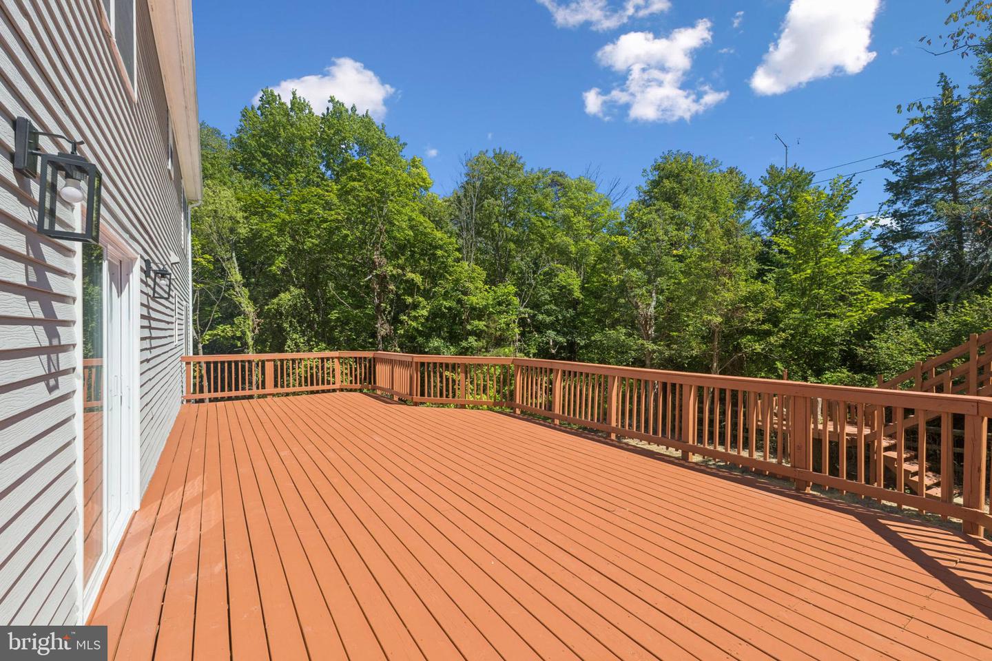 12977 HAMPTON FOREST, FAIRFAX, Virginia 22030, 4 Bedrooms Bedrooms, 8 Rooms Rooms,3 BathroomsBathrooms,Residential,For sale,12977 HAMPTON FOREST,VAFX2261634 MLS # VAFX2261634