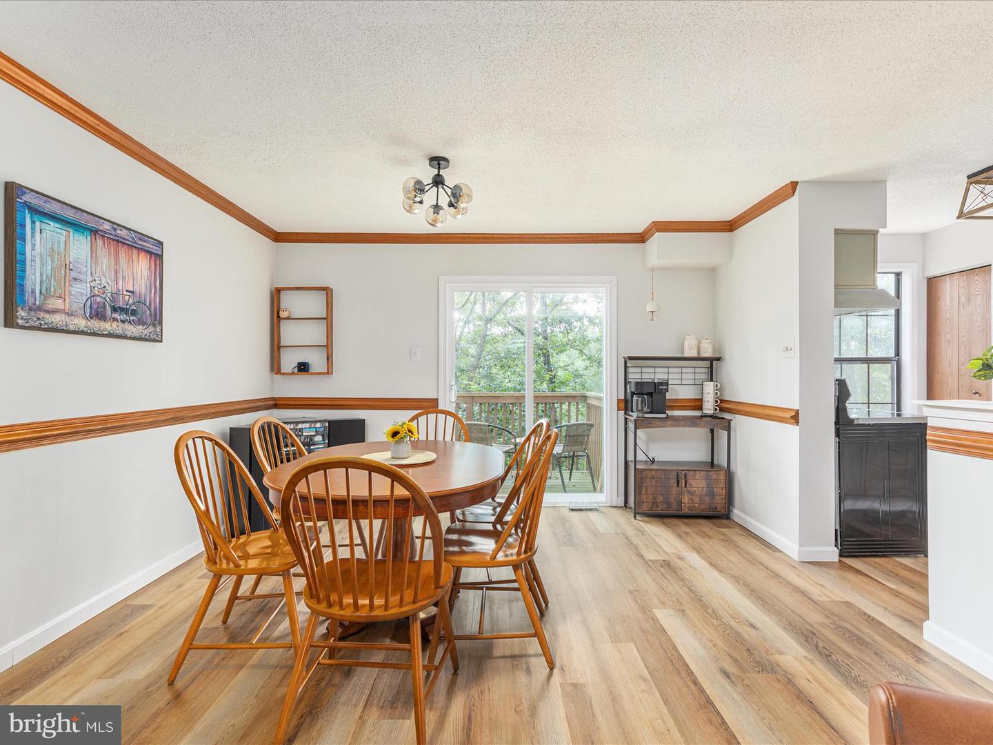 475-A KING ST #13A, BASYE, Virginia 22810, 4 Bedrooms Bedrooms, 13 Rooms Rooms,4 BathroomsBathrooms,Residential,For sale,475-A KING ST #13A,VASH2012250 MLS # VASH2012250