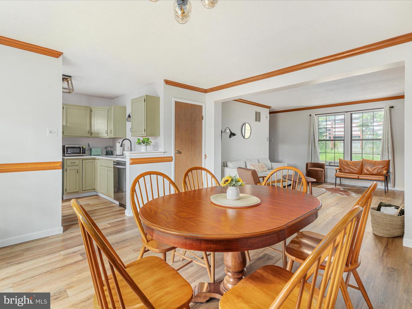 475-A KING ST #13A, BASYE, Virginia 22810, 4 Bedrooms Bedrooms, 13 Rooms Rooms,4 BathroomsBathrooms,Residential,For sale,475-A KING ST #13A,VASH2012250 MLS # VASH2012250