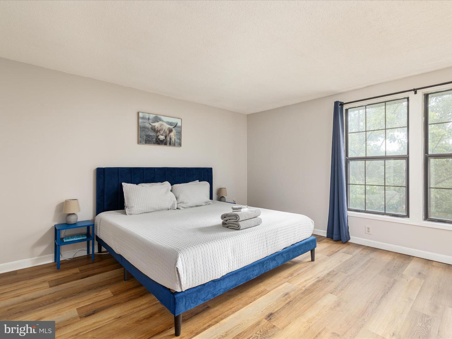 475-A KING ST #13A, BASYE, Virginia 22810, 4 Bedrooms Bedrooms, 13 Rooms Rooms,4 BathroomsBathrooms,Residential,For sale,475-A KING ST #13A,VASH2012250 MLS # VASH2012250