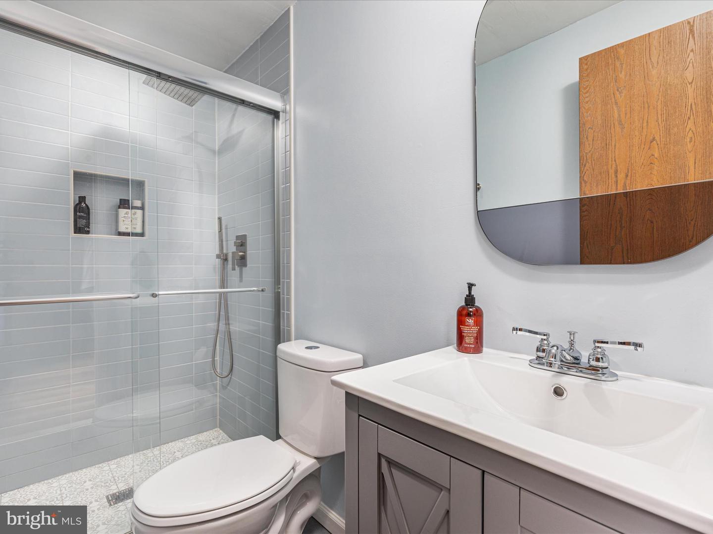 475-A KING ST #13A, BASYE, Virginia 22810, 4 Bedrooms Bedrooms, 13 Rooms Rooms,4 BathroomsBathrooms,Residential,For sale,475-A KING ST #13A,VASH2012250 MLS # VASH2012250