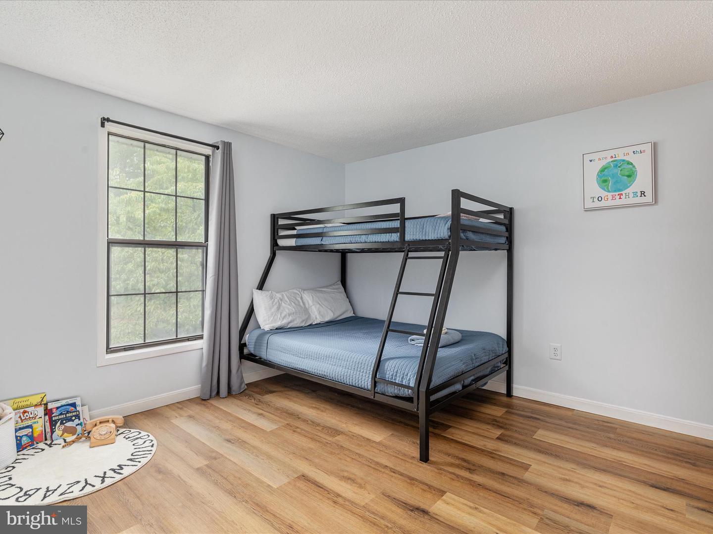 475-A KING ST #13A, BASYE, Virginia 22810, 4 Bedrooms Bedrooms, 13 Rooms Rooms,4 BathroomsBathrooms,Residential,For sale,475-A KING ST #13A,VASH2012250 MLS # VASH2012250