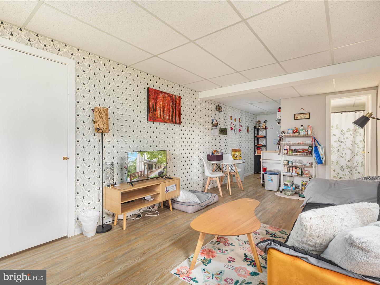 475-A KING ST #13A, BASYE, Virginia 22810, 4 Bedrooms Bedrooms, 13 Rooms Rooms,4 BathroomsBathrooms,Residential,For sale,475-A KING ST #13A,VASH2012250 MLS # VASH2012250