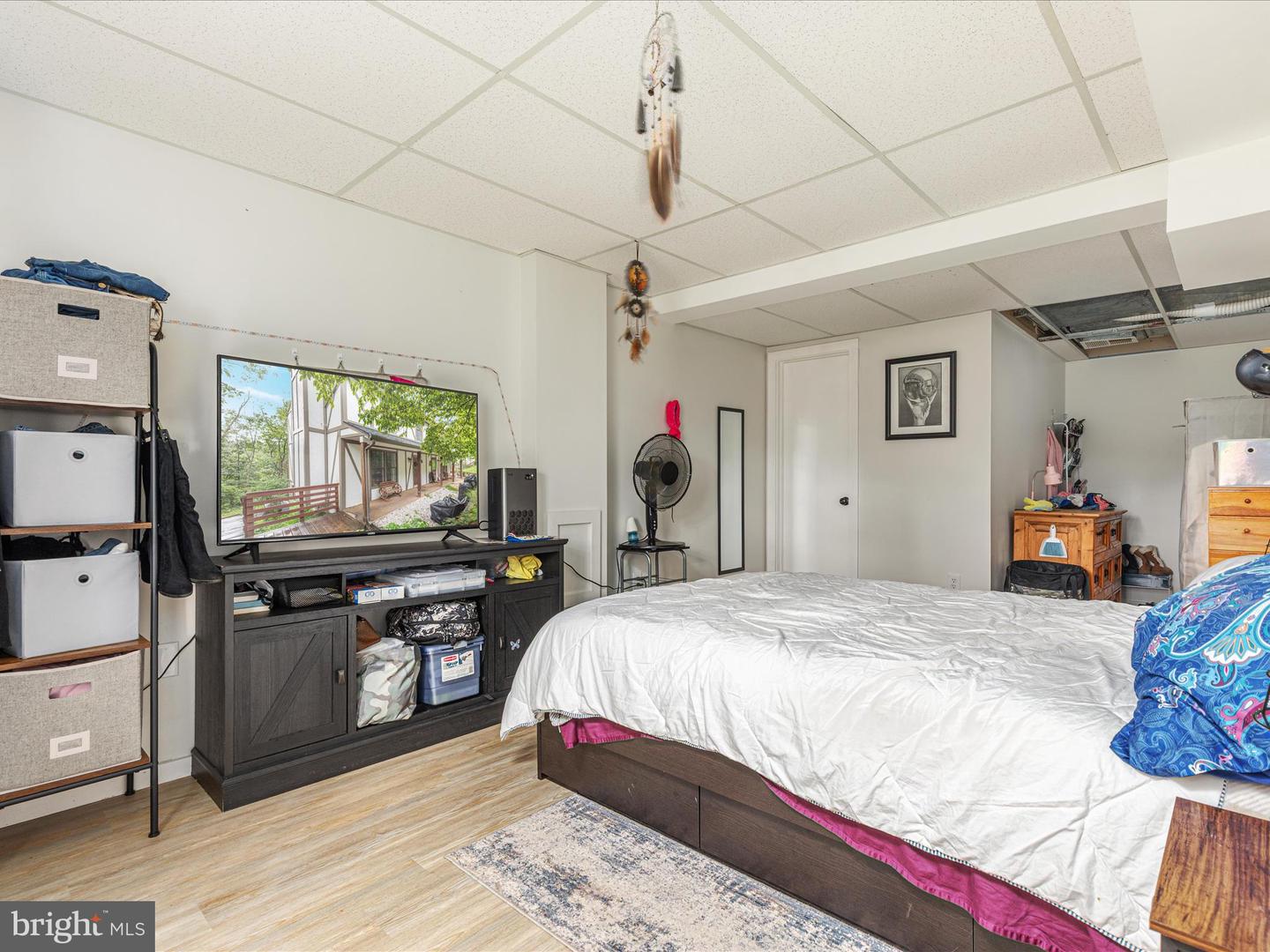 475-A KING ST #13A, BASYE, Virginia 22810, 4 Bedrooms Bedrooms, 13 Rooms Rooms,4 BathroomsBathrooms,Residential,For sale,475-A KING ST #13A,VASH2012250 MLS # VASH2012250