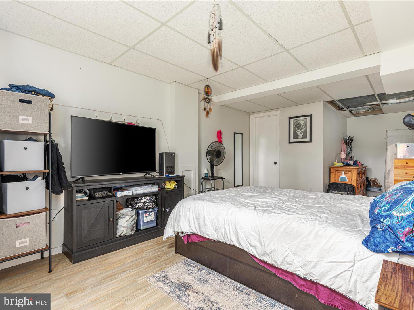475-A KING ST #13A, BASYE, Virginia 22810, 4 Bedrooms Bedrooms, 13 Rooms Rooms,4 BathroomsBathrooms,Residential,For sale,475-A KING ST #13A,VASH2012250 MLS # VASH2012250