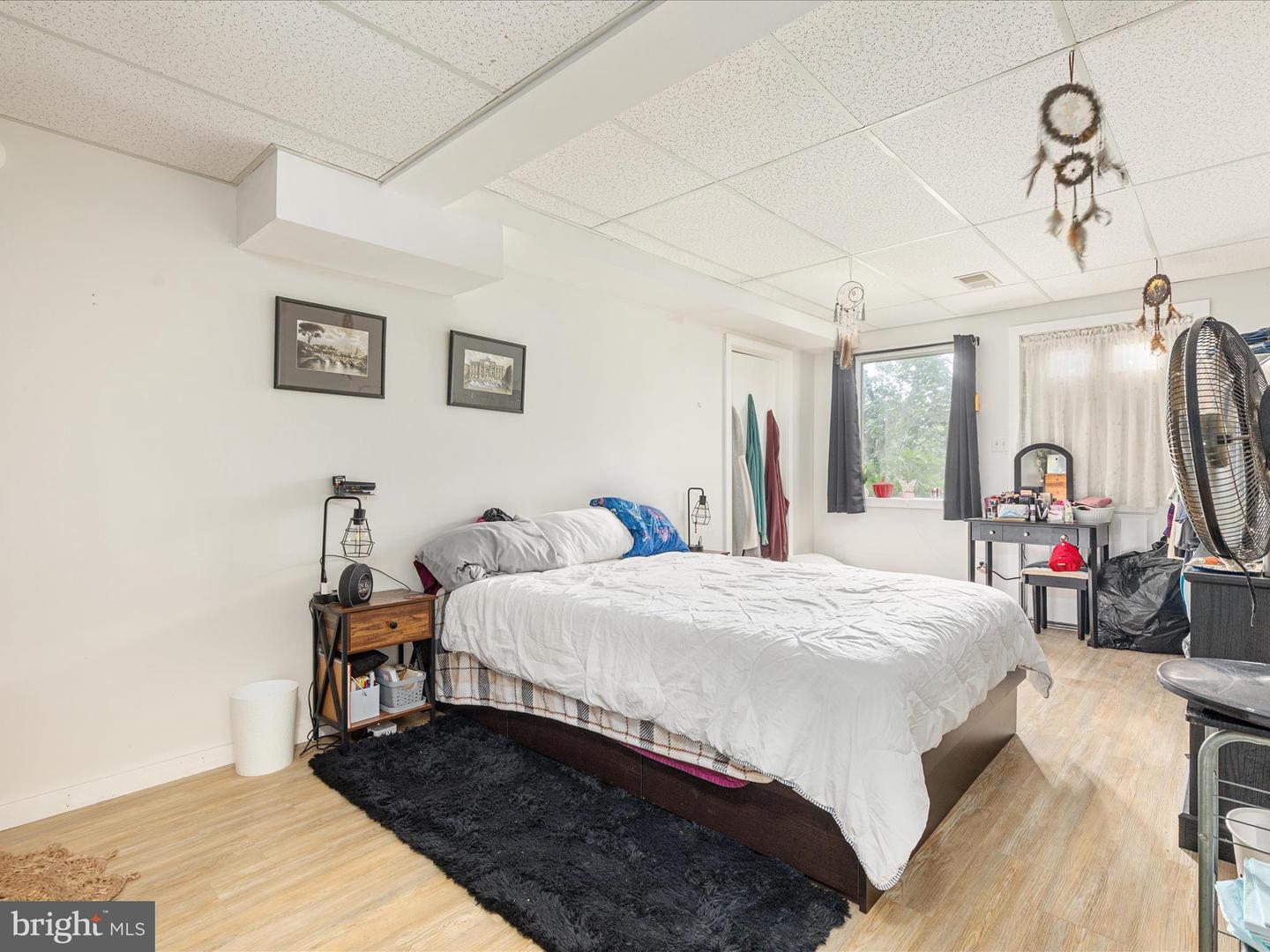 475-A KING ST #13A, BASYE, Virginia 22810, 4 Bedrooms Bedrooms, 13 Rooms Rooms,4 BathroomsBathrooms,Residential,For sale,475-A KING ST #13A,VASH2012250 MLS # VASH2012250