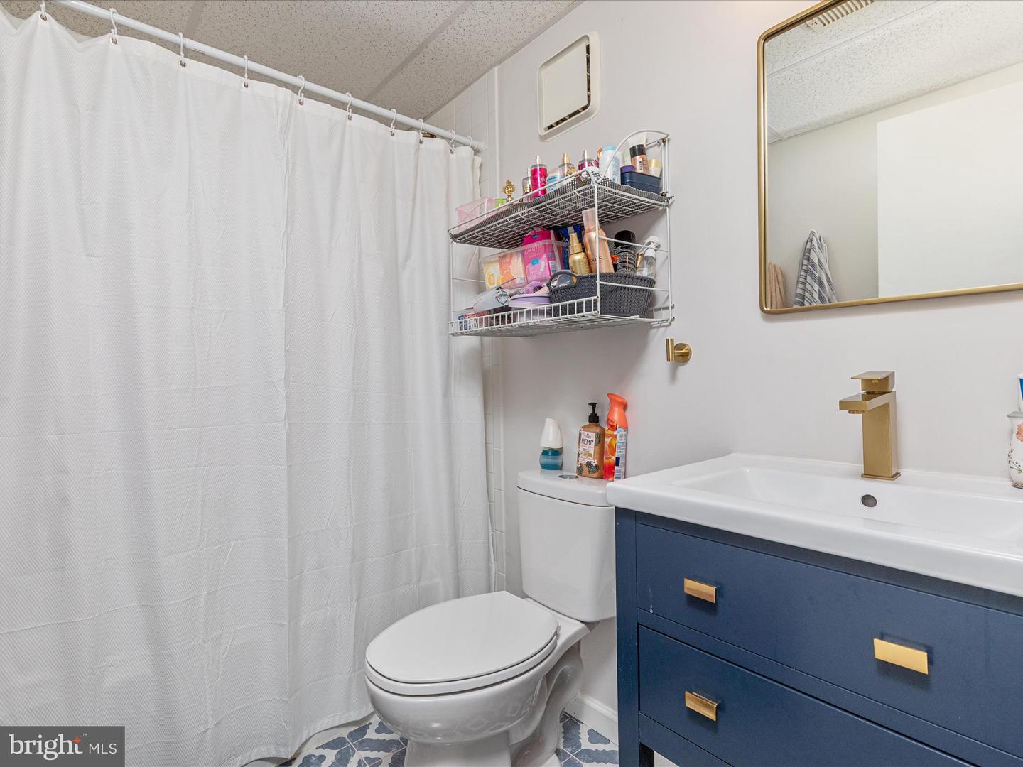 475-A KING ST #13A, BASYE, Virginia 22810, 4 Bedrooms Bedrooms, 13 Rooms Rooms,4 BathroomsBathrooms,Residential,For sale,475-A KING ST #13A,VASH2012250 MLS # VASH2012250