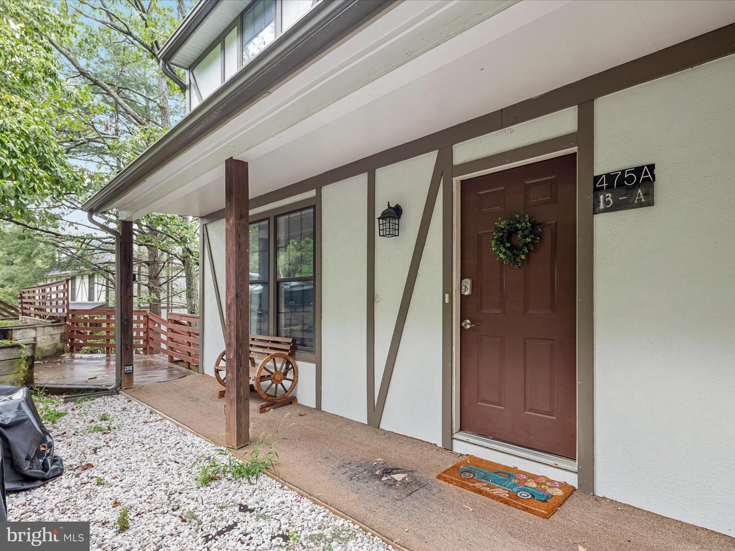 475-A KING ST #13A, BASYE, Virginia 22810, 4 Bedrooms Bedrooms, 13 Rooms Rooms,4 BathroomsBathrooms,Residential,For sale,475-A KING ST #13A,VASH2012250 MLS # VASH2012250