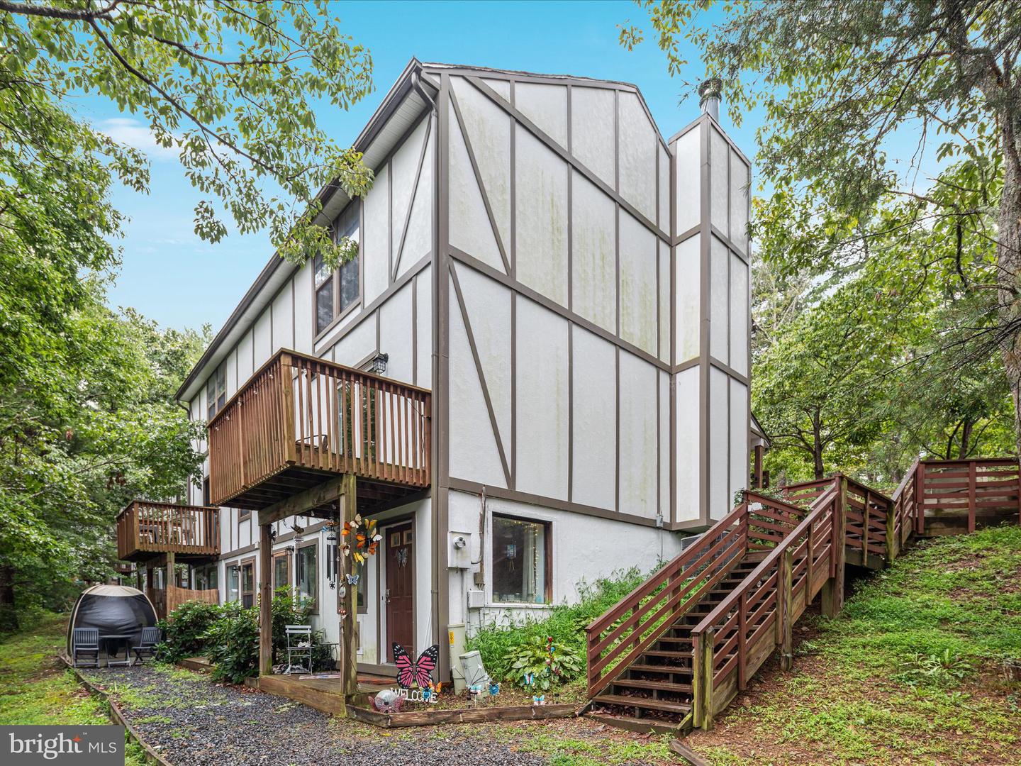 475-A KING ST #13A, BASYE, Virginia 22810, 4 Bedrooms Bedrooms, 13 Rooms Rooms,4 BathroomsBathrooms,Residential,For sale,475-A KING ST #13A,VASH2012250 MLS # VASH2012250