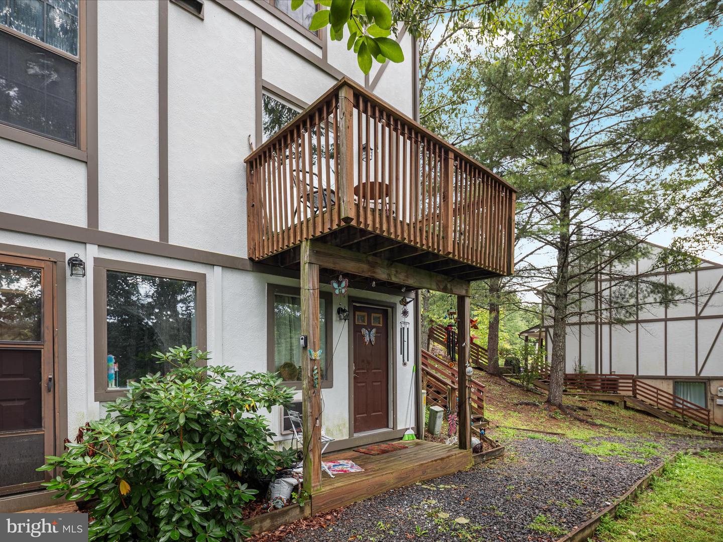 475-A KING ST #13A, BASYE, Virginia 22810, 4 Bedrooms Bedrooms, 13 Rooms Rooms,4 BathroomsBathrooms,Residential,For sale,475-A KING ST #13A,VASH2012250 MLS # VASH2012250