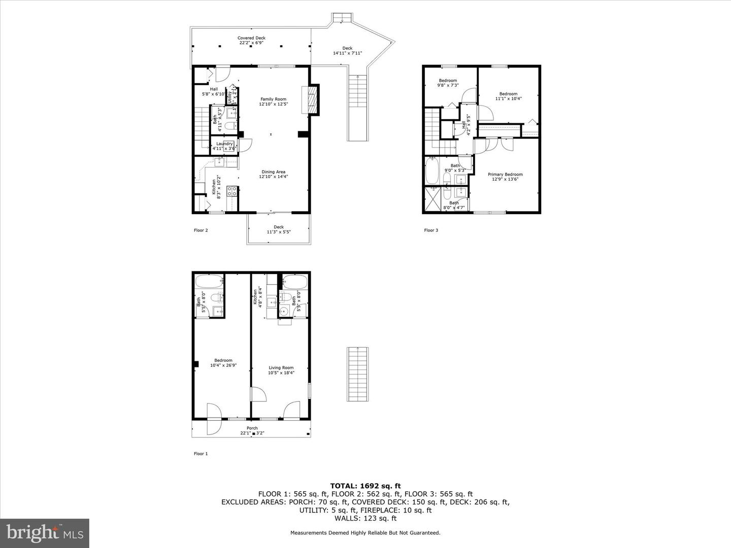 475-A KING ST #13A, BASYE, Virginia 22810, 4 Bedrooms Bedrooms, 13 Rooms Rooms,4 BathroomsBathrooms,Residential,For sale,475-A KING ST #13A,VASH2012250 MLS # VASH2012250