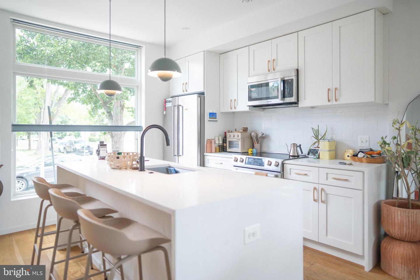 1201 KEARNY ST NE #101, WASHINGTON, District Of Columbia 20017, 2 Bedrooms Bedrooms, ,2 BathroomsBathrooms,Residential,For sale,1201 KEARNY ST NE #101,DCDC2215454 MLS # DCDC2215454