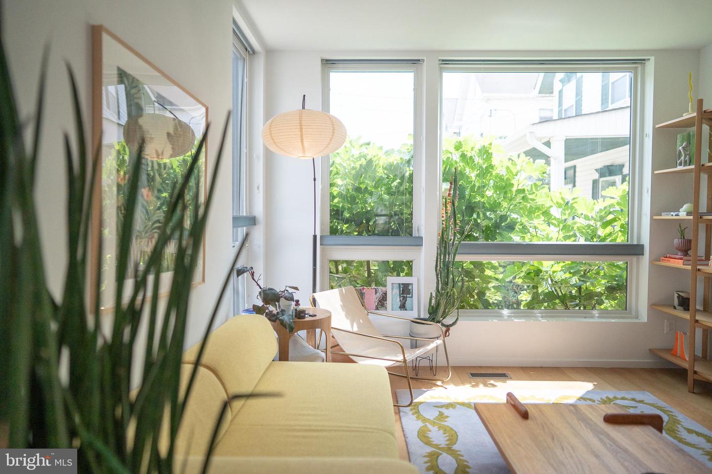1201 KEARNY ST NE #101, WASHINGTON, District Of Columbia 20017, 2 Bedrooms Bedrooms, ,2 BathroomsBathrooms,Residential,For sale,1201 KEARNY ST NE #101,DCDC2215454 MLS # DCDC2215454