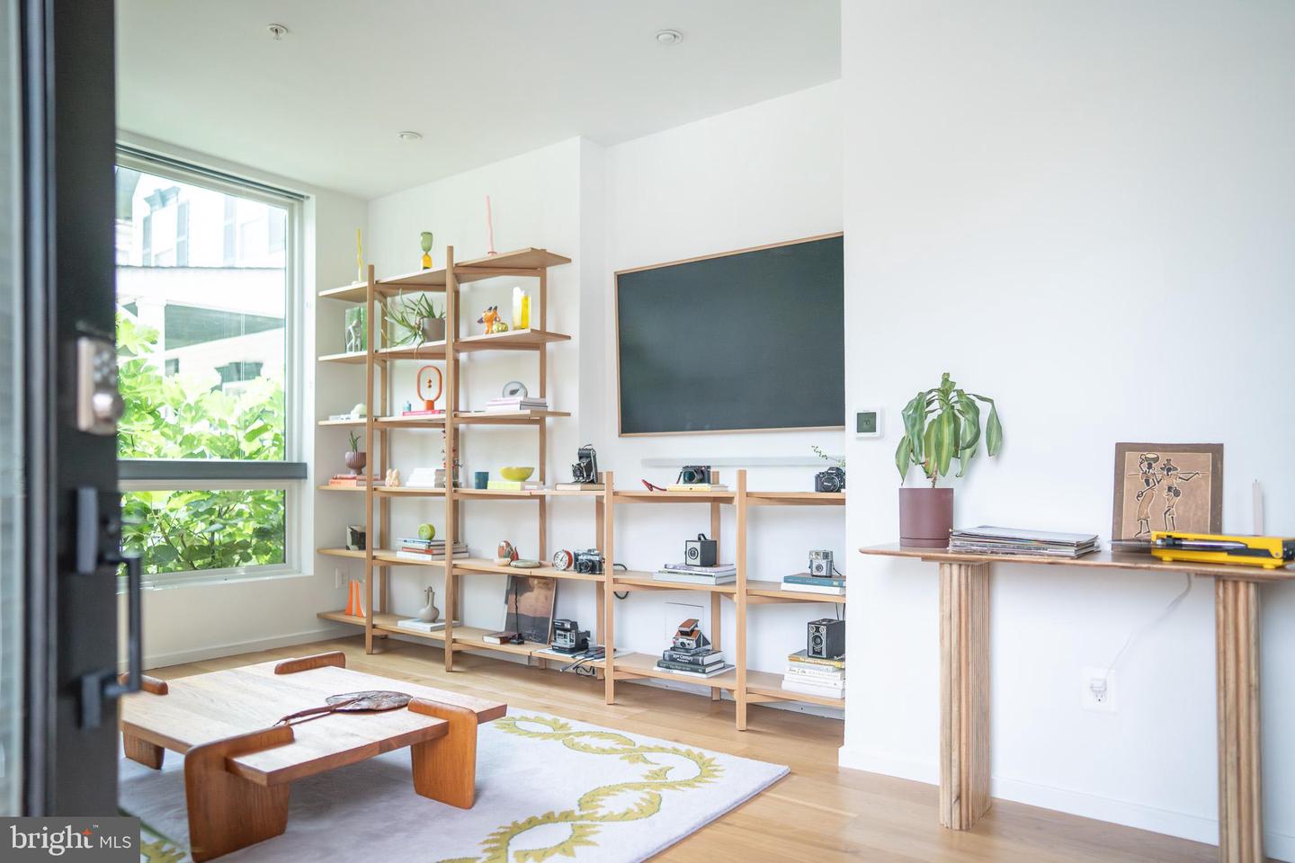 1201 KEARNY ST NE #101, WASHINGTON, District Of Columbia 20017, 2 Bedrooms Bedrooms, ,2 BathroomsBathrooms,Residential,For sale,1201 KEARNY ST NE #101,DCDC2215454 MLS # DCDC2215454