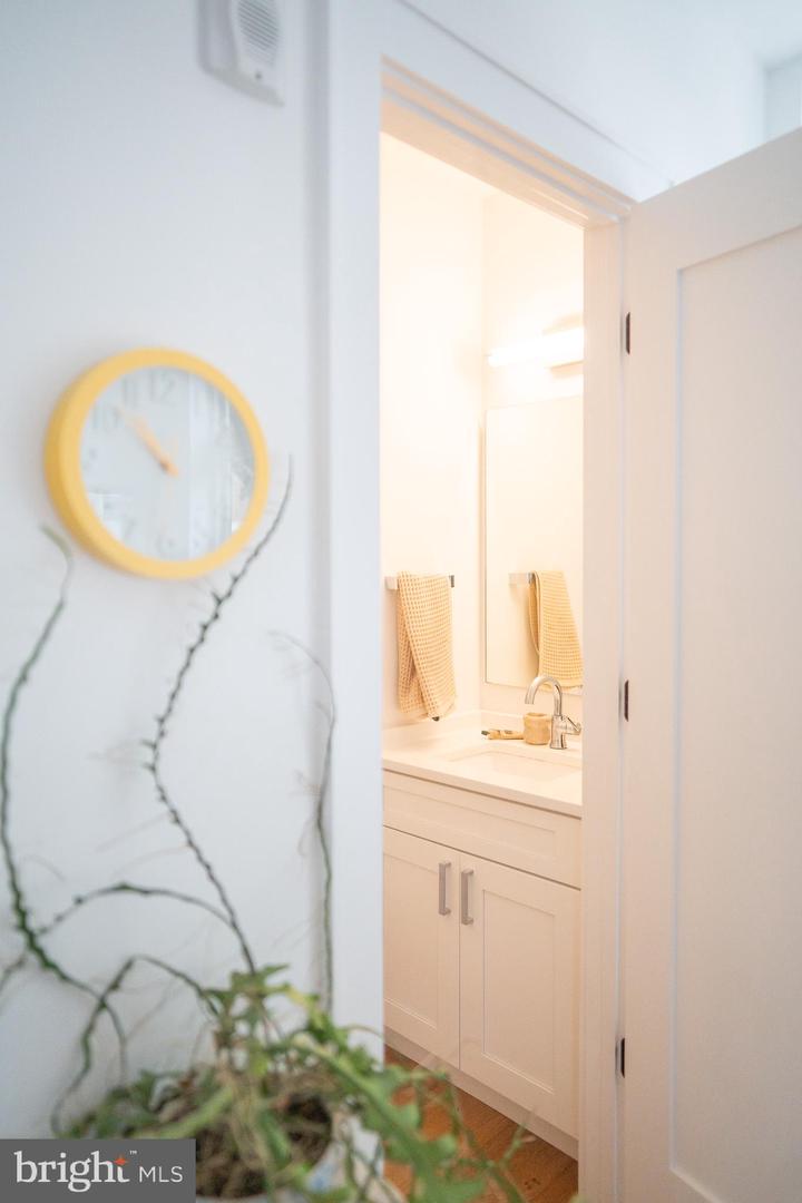 1201 KEARNY ST NE #101, WASHINGTON, District Of Columbia 20017, 2 Bedrooms Bedrooms, ,2 BathroomsBathrooms,Residential,For sale,1201 KEARNY ST NE #101,DCDC2215454 MLS # DCDC2215454