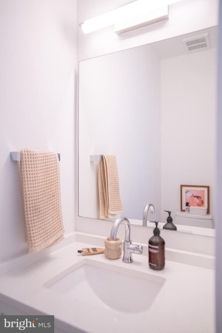 1201 KEARNY ST NE #101, WASHINGTON, District Of Columbia 20017, 2 Bedrooms Bedrooms, ,2 BathroomsBathrooms,Residential,For sale,1201 KEARNY ST NE #101,DCDC2215454 MLS # DCDC2215454