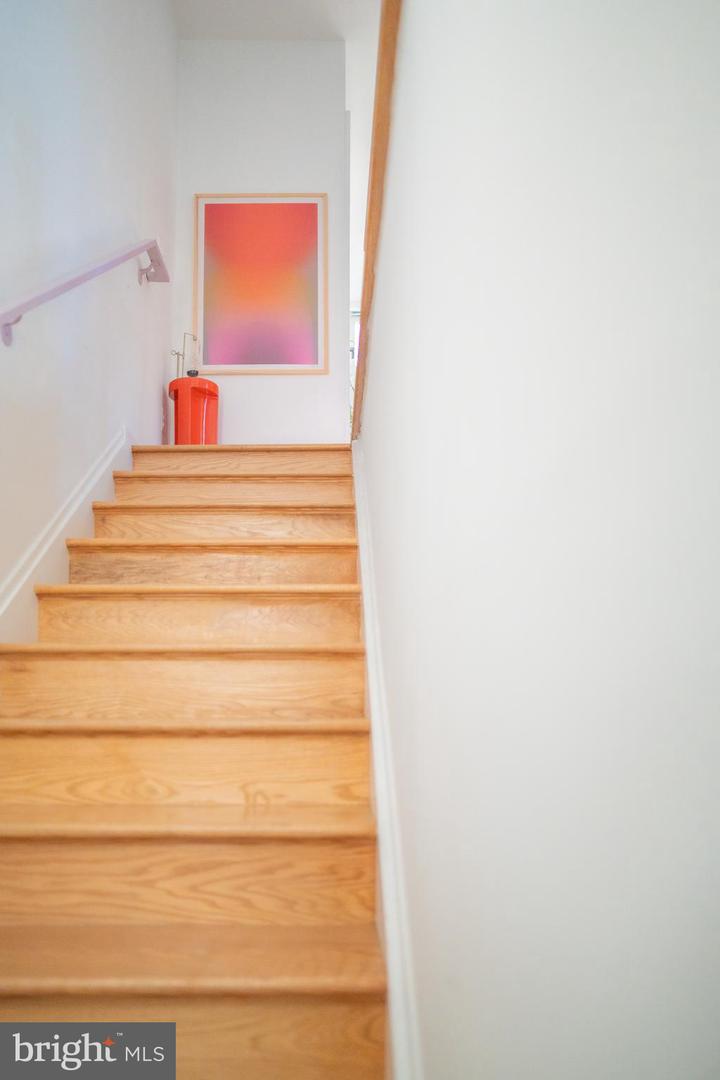 1201 KEARNY ST NE #101, WASHINGTON, District Of Columbia 20017, 2 Bedrooms Bedrooms, ,2 BathroomsBathrooms,Residential,For sale,1201 KEARNY ST NE #101,DCDC2215454 MLS # DCDC2215454