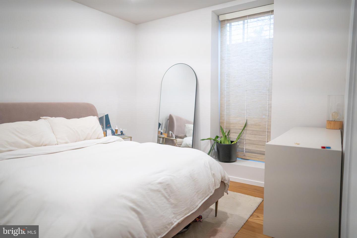 1201 KEARNY ST NE #101, WASHINGTON, District Of Columbia 20017, 2 Bedrooms Bedrooms, ,2 BathroomsBathrooms,Residential,For sale,1201 KEARNY ST NE #101,DCDC2215454 MLS # DCDC2215454