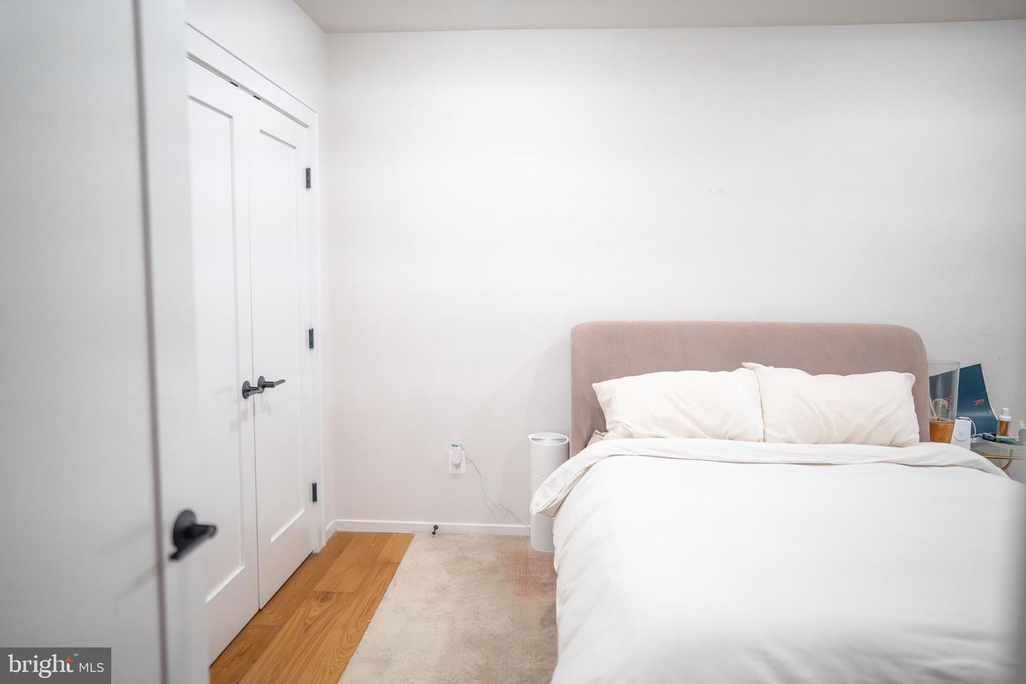 1201 KEARNY ST NE #101, WASHINGTON, District Of Columbia 20017, 2 Bedrooms Bedrooms, ,2 BathroomsBathrooms,Residential,For sale,1201 KEARNY ST NE #101,DCDC2215454 MLS # DCDC2215454