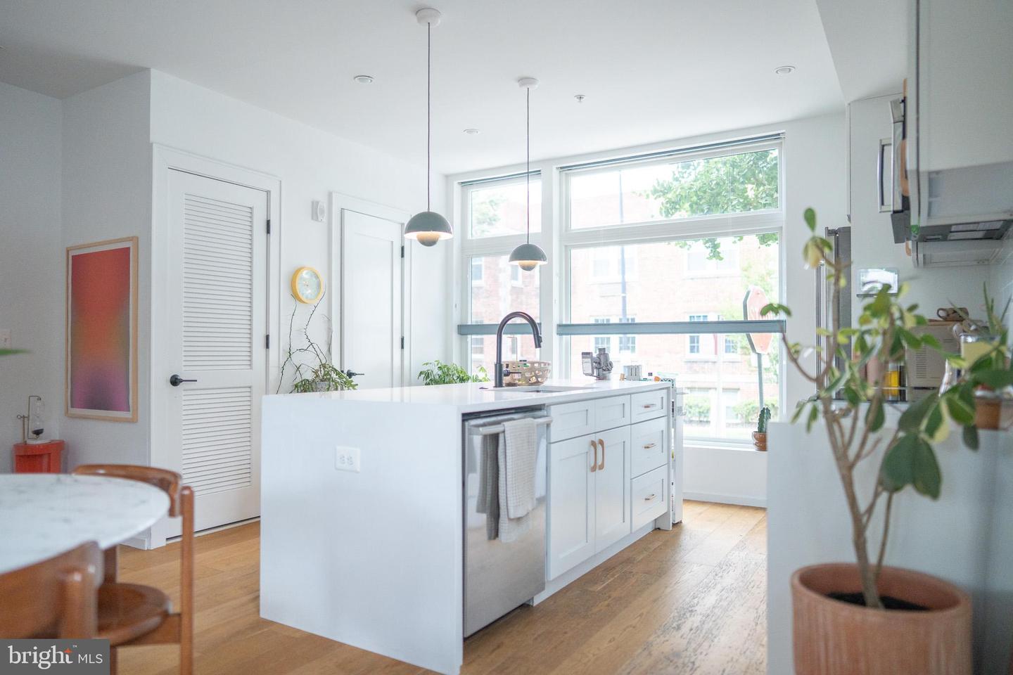 1201 KEARNY ST NE #101, WASHINGTON, District Of Columbia 20017, 2 Bedrooms Bedrooms, ,2 BathroomsBathrooms,Residential,For sale,1201 KEARNY ST NE #101,DCDC2215454 MLS # DCDC2215454
