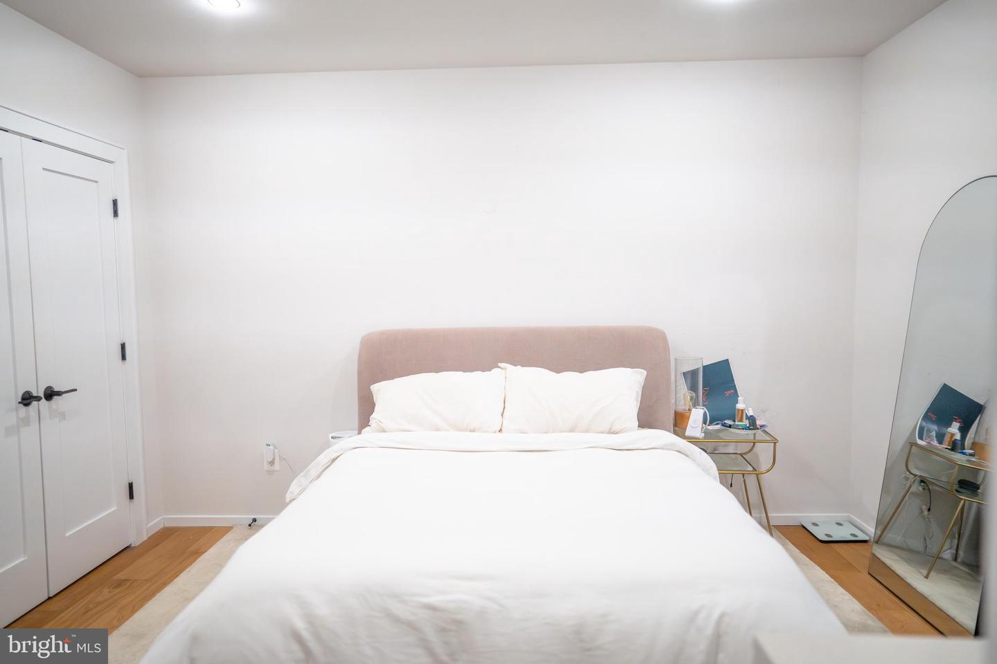 1201 KEARNY ST NE #101, WASHINGTON, District Of Columbia 20017, 2 Bedrooms Bedrooms, ,2 BathroomsBathrooms,Residential,For sale,1201 KEARNY ST NE #101,DCDC2215454 MLS # DCDC2215454