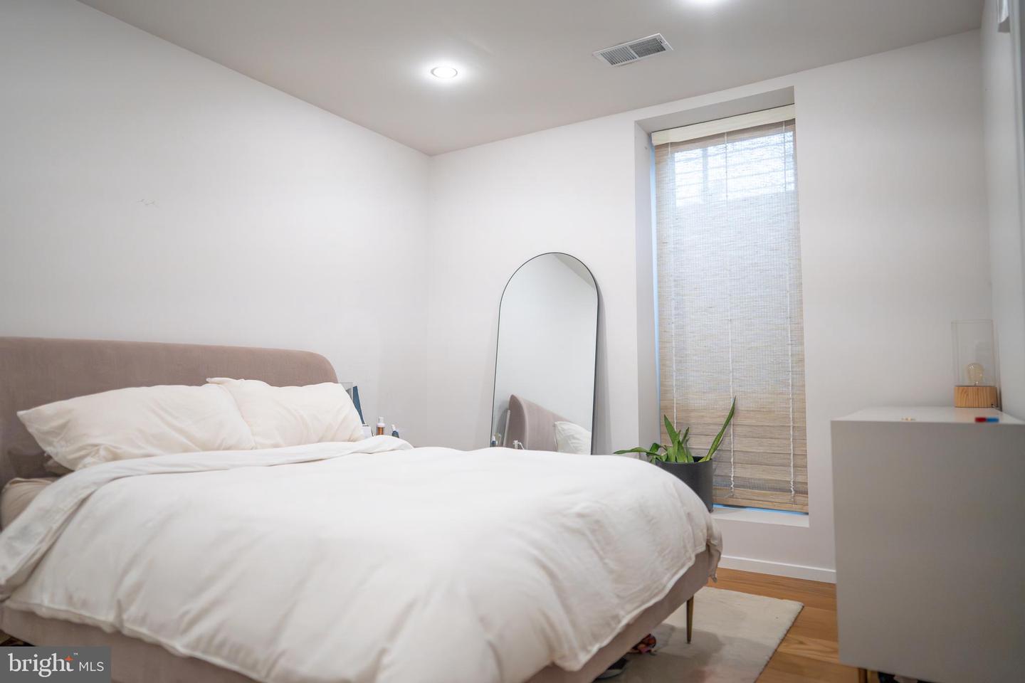 1201 KEARNY ST NE #101, WASHINGTON, District Of Columbia 20017, 2 Bedrooms Bedrooms, ,2 BathroomsBathrooms,Residential,For sale,1201 KEARNY ST NE #101,DCDC2215454 MLS # DCDC2215454